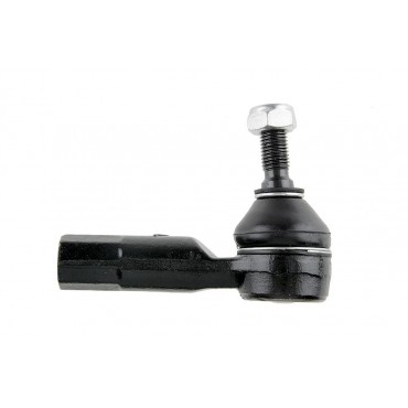 Rotule de Direction Avant Gauche Pour VW Audi Seat Skoda 1K0426811E 1K0423811C