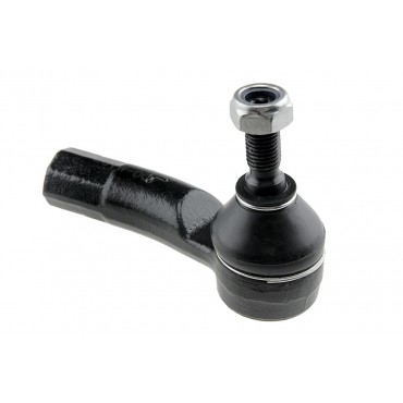 Rotule de Direction Avant Gauche Pour VW Audi Seat Skoda 1K0426811E 1K0423811C