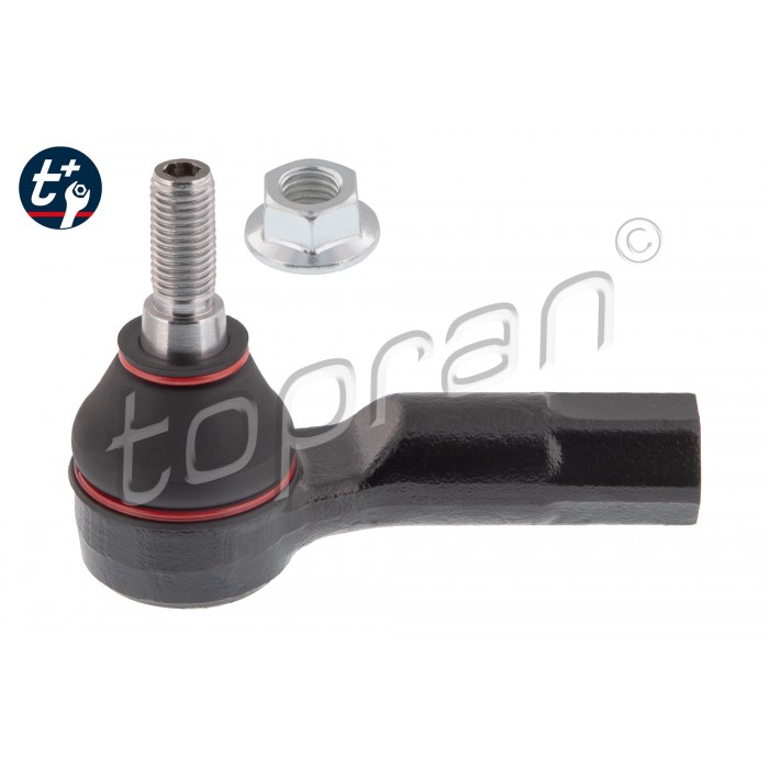 Rotule de Direction Avant Droite Pour VW Audi Seat 5WA423812B 5WA423812D