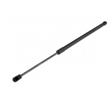 Vérin Hayon de coffre Pour KIA SPORTAGE QL QLE -à partir de 2015 81770D9000