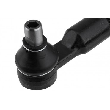 Rotule de Direction Avant Pour Audi A4 A6 Seat Skoda 4B0419811G 4F0498811AS1