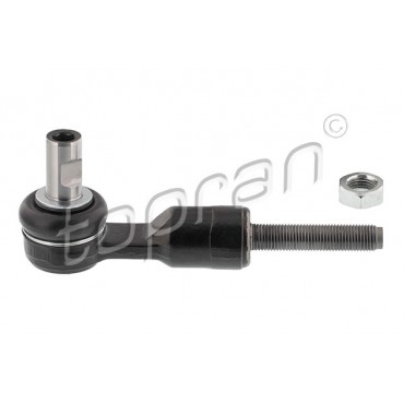 Rotule de Direction Avant Pour VW Audi Skoda 4B0419811B 4B0419811E 4B0419811F