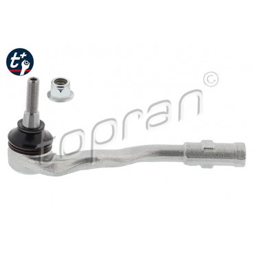 Rotule de Direction Avant Gauche Pour Audi A4 A5 A6 A7 Q5 Porsche Macan