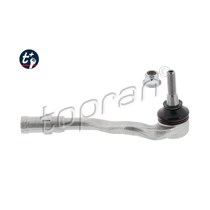 Rotule de Direction Avant Droite Pour Audi A4 A5 A6 A7 Q5 Porsche Macan