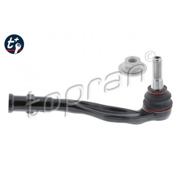 Rotule de Direction Avant Droite Pour Audi A4 A5 A6 A7 Q5 8W0423812B 8W0423812C