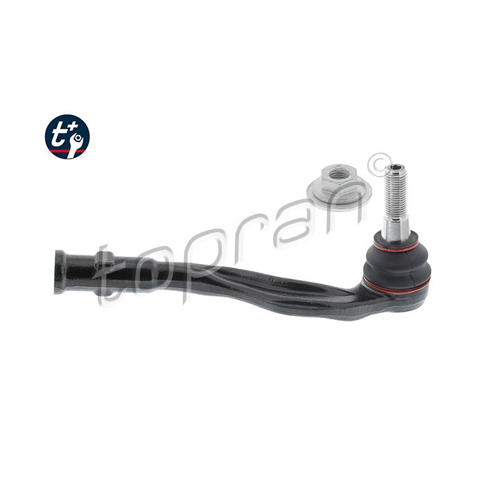 Rotule de Direction Avant Droite Pour Audi A4 A5 A6 A7 Q5 8W0423812B 8W0423812C