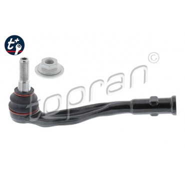 Rotule de Direction Avant Gauche Pour Audi A4 A5 A6 A7 Q5 8W0423811B 8W0423811C