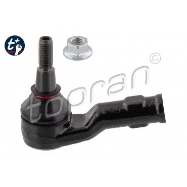 Rotule de Direction Avant Pour VW ID.3 ID.4 ID.5 Audi Cupra 1EA423811B