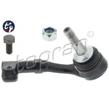Rotule de Direction Avant Droite Pour BMW Série 1 E81 E82 E87 E88 32106765090