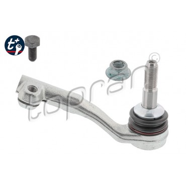 Rotule de Direction Avant Droite Pour BMW Série 1 F20 F21 32106799967