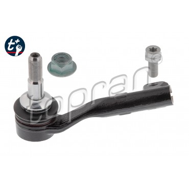 Rotule de Direction Avant Gauche Pour BMW Série 1 F20 F21 32106797617