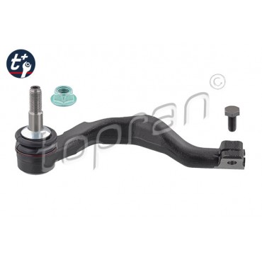 Rotule de Direction Avant Gauche Pour BMW Série 1 F40 2 F44 F45 F46 X1 F48 Mini