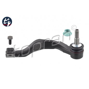 Rotule de Direction Avant Droite Pour BMW Série 1 F40 2 F44 F45 F46 X1 F48 Mini