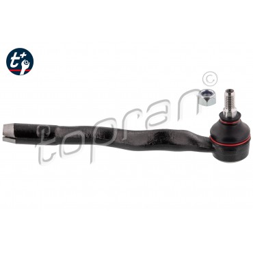 Rotule de Direction Avant Droite Pour BMW Série 3 E36 Z3 32111139314