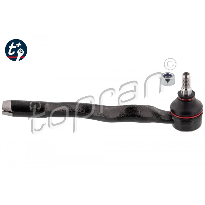 Rotule de Direction Avant Droite Pour BMW Série 3 E36 Z3 32111139314