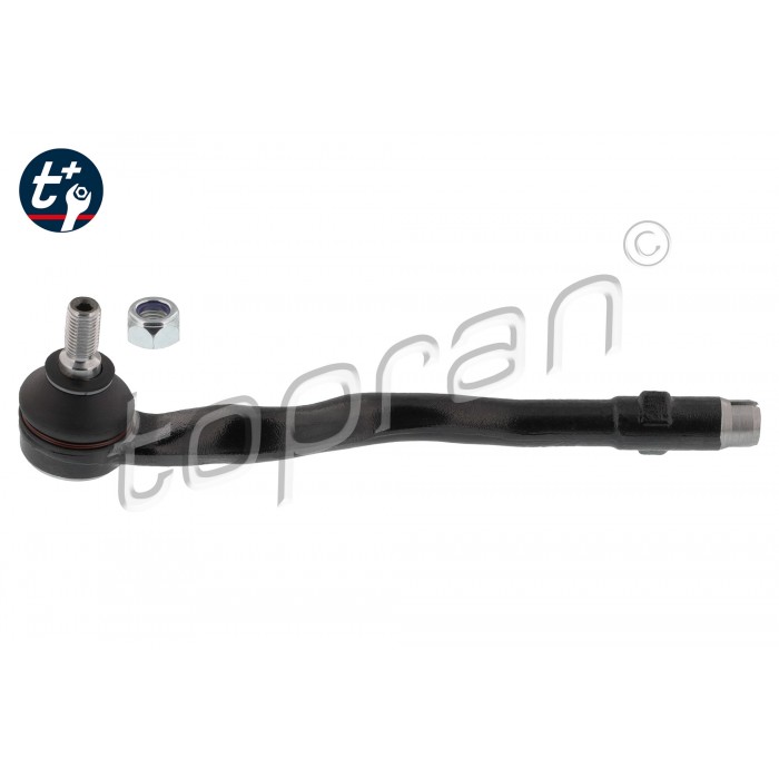 Rotule de Direction Avant Gauche Pour BMW Série 3 E46 Z4 E85 32106774220