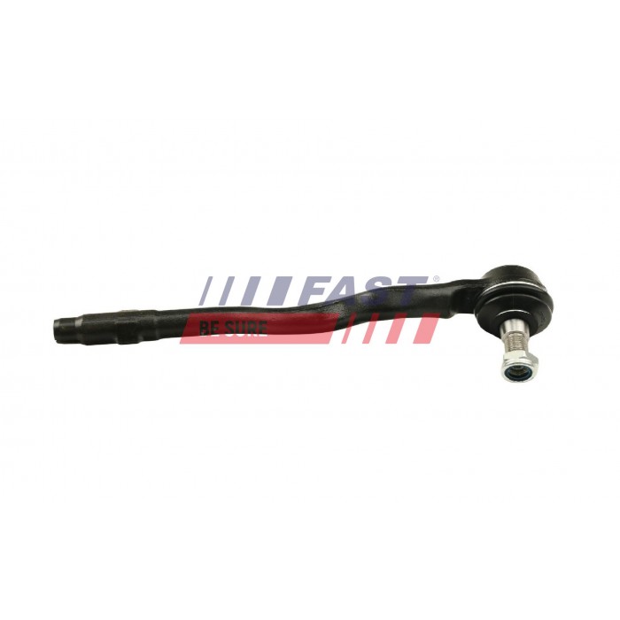 Rotule de Direction Avant Gauche Pour BMW Série 3 E46 32106774220 32211095957