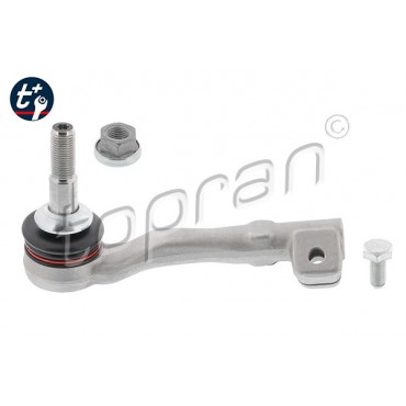 Rotule de Direction Avant Gauche Pour BMW Série 3 G20, G28, G80 32104A01666