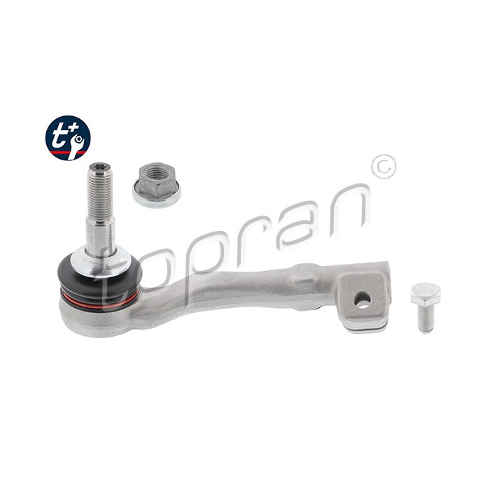 Rotule de Direction Avant Gauche Pour BMW Série 3 G20, G28, G80 32104A01666