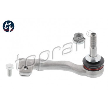 Rotule de Direction Avant Droite Pour BMW Série 3 G20, G28, G80 32104A019D0