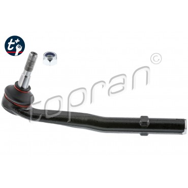 Rotule de Direction Avant Gauche Pour BMW Série 5 E39 32111091769