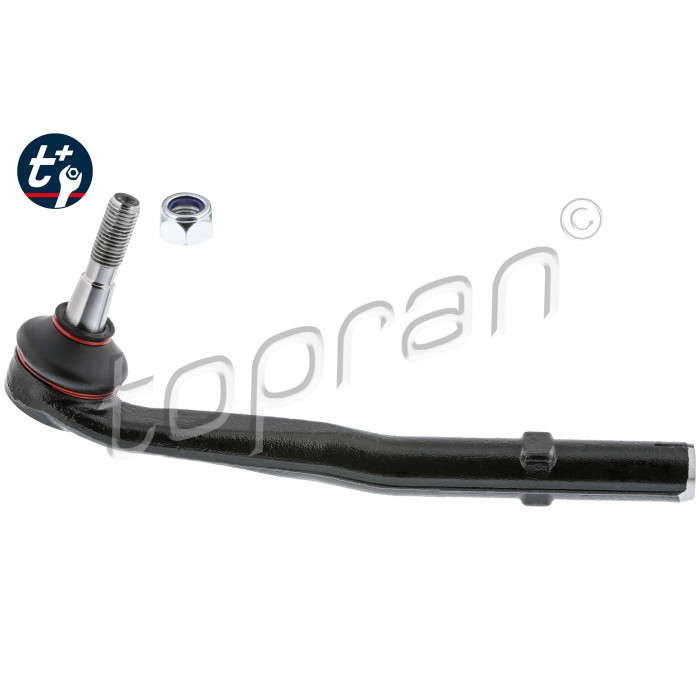 Rotule de Direction Avant Gauche Pour BMW Série 5 E39 32111091769