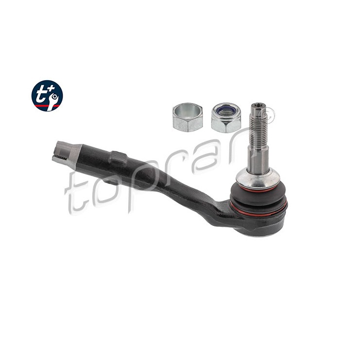 Rotule de Direction Avant Droite Pour BMW Série 5 F07 F10 F11 6 F06 32106784796
