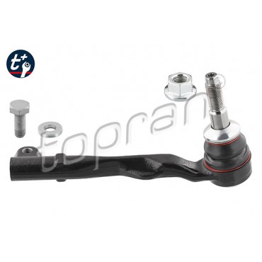 Rotule de Direction Avant Droite Pour BMW Série 5 F90, G30 G31 32106868687