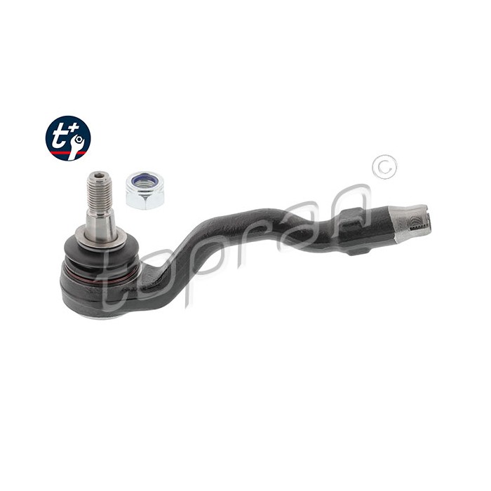 Rotule de Direction Avant Pour BMW X3 E83 32303418202 32413413476