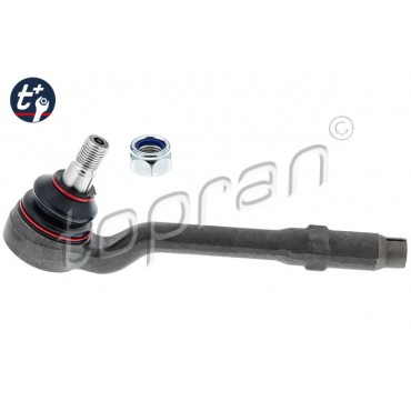 Rotule de Direction Avant Pour BMW X5 E53 32211096327