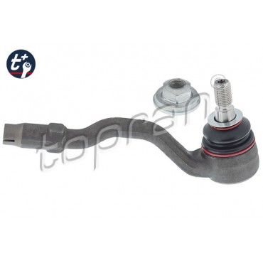 Rotule de Direction Avant Pour BMW X5 E70 X6 E71, E72 32106780984 32106793497