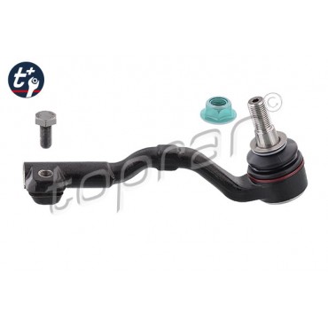 Rotule de Direction Avant Droite Pour BMW X5 F15, F85 X6 F16, F86 32106858738