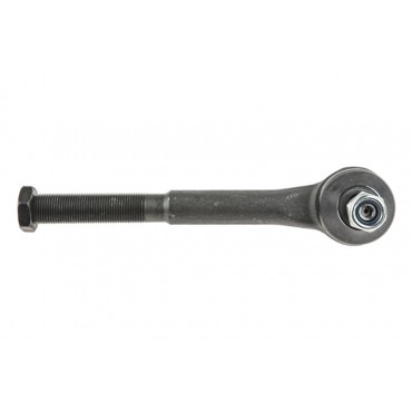 Rotule de Direction Avant Pour Cadillac Escalade