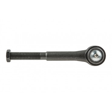 Rotule de Direction Avant Pour Cadillac Escalade