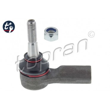 Rotule de Direction Avant Pour Opel Chevrolet Captiva Vauxhall 4803429 96626667
