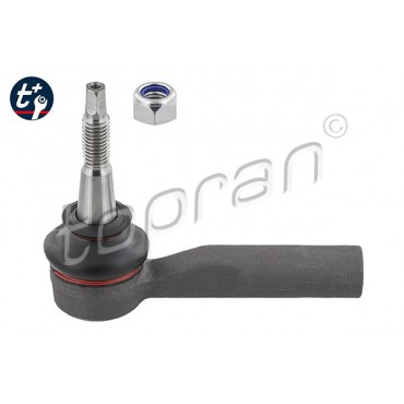 Rotule de Direction Avant Pour Opel Astra J Chevrolet Vauxhall 0920008 13278359