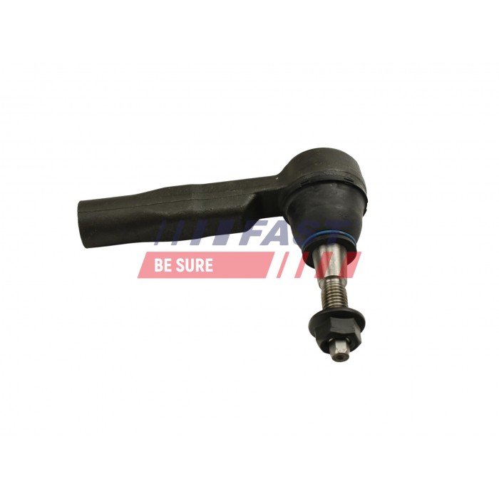 Rotule de Direction Avant Pour Opel Chevrolet Saab Vauxhall 13272000 13396771