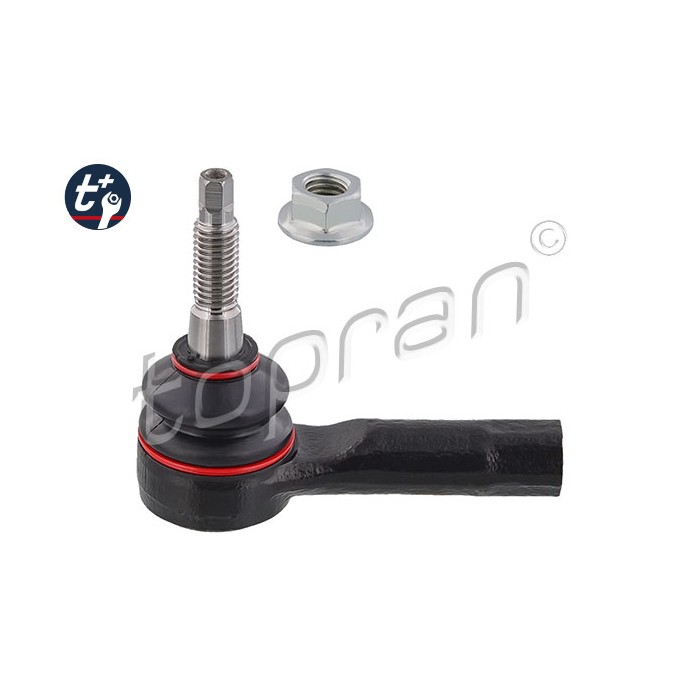 Rotule de Direction Avant Pour Opel Chevrolet Vauxhall 0920011 95914910 1609203
