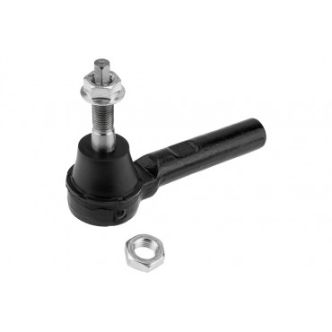 Rotule de Direction Avant Pour Fiat Chrysler Dodge Jeep K05183761AD 05183761AA