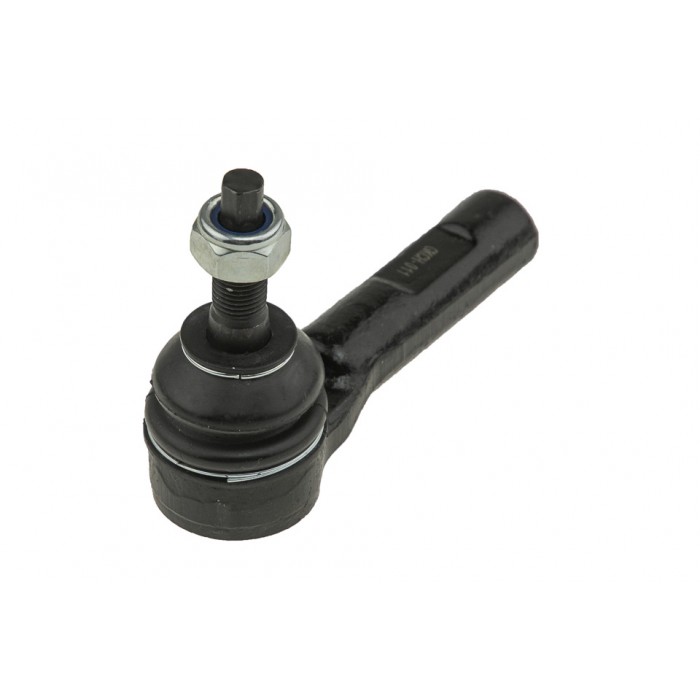 Rotule de Direction Avant Pour Chrysler 300 C Touring Dodge Extended