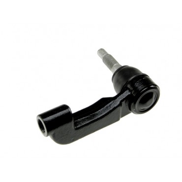 Rotule de Direction Avant Pour Chrysler 300 C Touring Jeep Cherokee