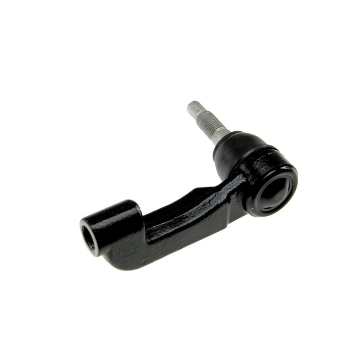 Rotule de Direction Avant Pour Chrysler 300 C Touring Jeep Cherokee