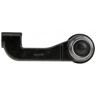 Rotule de Direction Avant Pour Chrysler 300 C Touring Jeep Cherokee