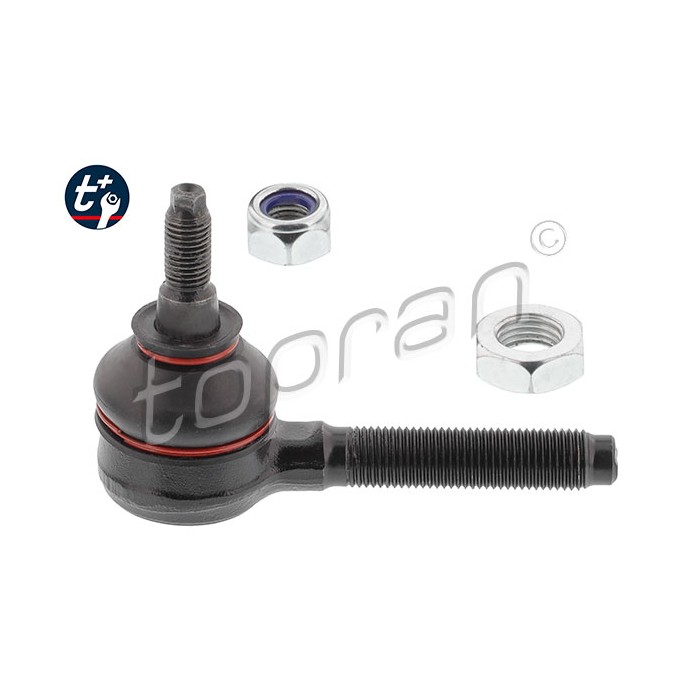 Rotule de Direction Avant Pour Peugeot 205 306 307 308 Partner Citroën Berlingo