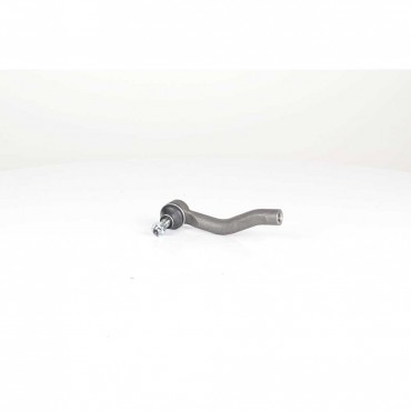 Rotule de Direction Avant Droite Pour Peugeot Toyota Citroën 1610936180 381764