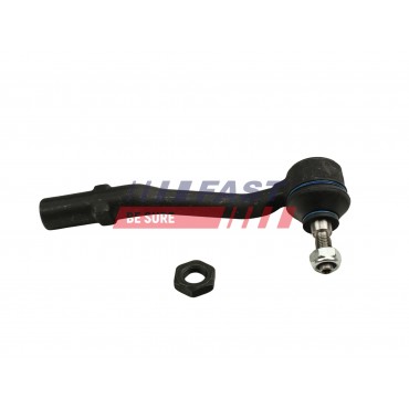 Rotule de Direction Avant Gauche Pour Peugeot 1007 Citroën C2 C3