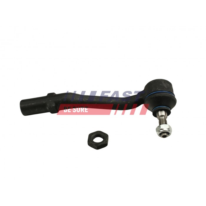 Rotule de Direction Avant Gauche Pour Peugeot 1007 Citroën C2 C3