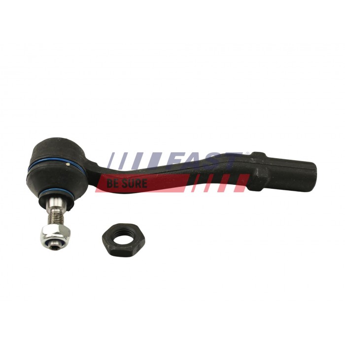 Rotule de Direction Avant Droite Pour Peugeot 1007 Citroën C2 C3