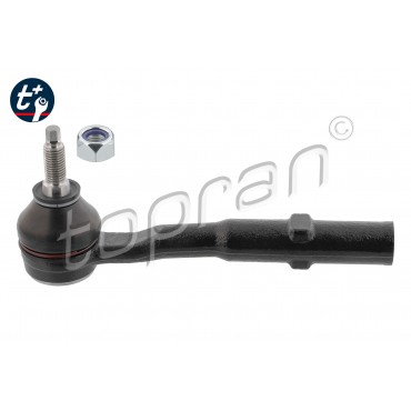 Rotule de Direction Avant Pour Opel Citroën Vauxhall 1631056980 3556146