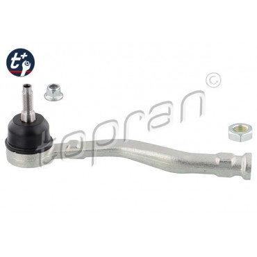 Rotule de Direction Avant Gauche Pour Peugeot 208 2008 I Citroën C4